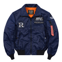 uploads/erp/collection/images/Men Clothing/Haoone/XU0433724/img_b/img_b_XU0433724_4_vPvxjegBHyy-7SdWCinxsZ2E8Uj_lIFd